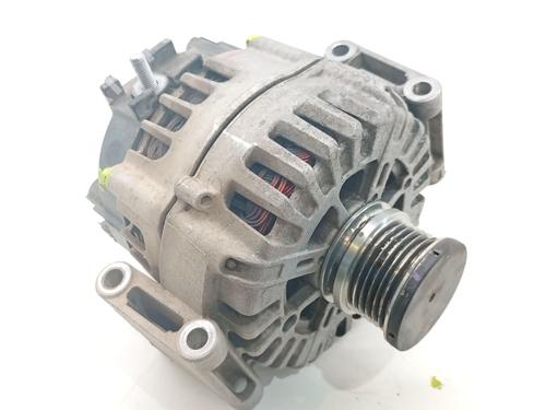 Used Alternator Alternator MERCEDES-BENZ SPRINTER 3-t Bus (B906) 214 CDI (906.711, 906.713) (143 hp) 40607964 40607964