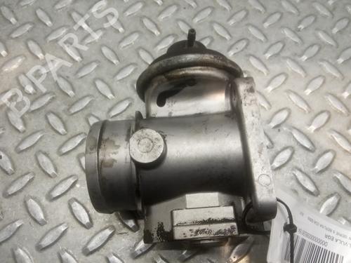Used Egr BMW 5 (E34) 525 tds (143 hp) 10777685