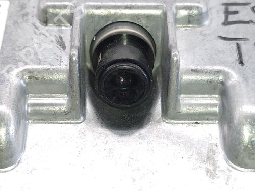 Electronic module CITROËN C3 III Van (SX_, SY_) PureTech 110 | BP27933251M83 