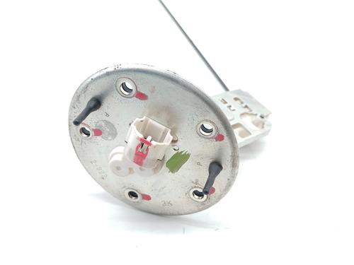 Fuel pump SUZUKI GRAND VITARA II (JT, TE, TD) 1.9 DDiS (JB419WD, JB419XD) | BP30078793M76