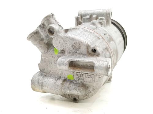 AC compressor OPEL ASTRA K (B16) 1.6 CDTi (68) | BP36433673M34  - Image 6