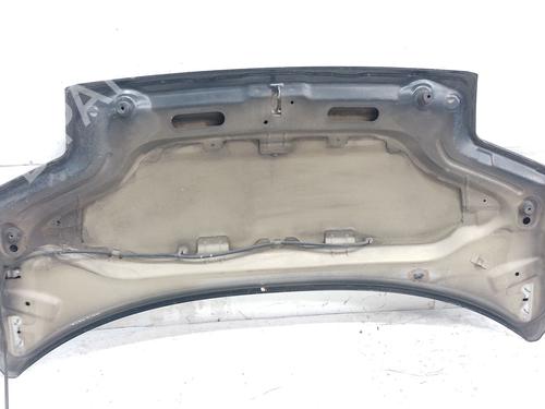 Hood CITROËN C2 (JM_) 1.4 | BP25742868C1 