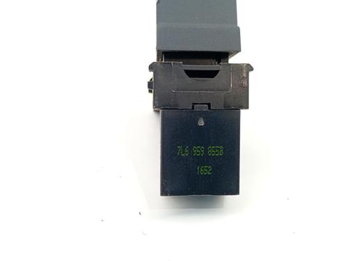 Left rear window switch VW TIGUAN (5N_) 2.0 TDI 4motion | BP37442888I29 - Image 3