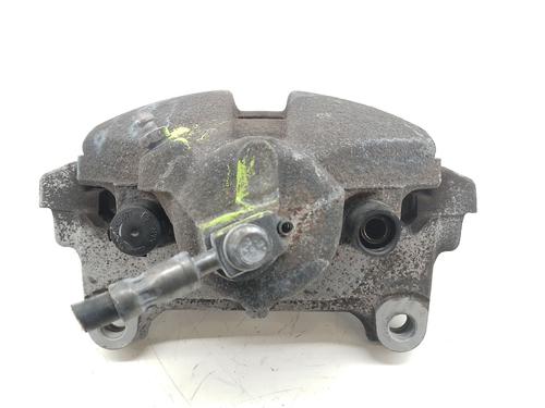 Bremssattel links vorne VW PASSAT B6 (3C2) 2.0 TDI 16V | BP29538997M105 