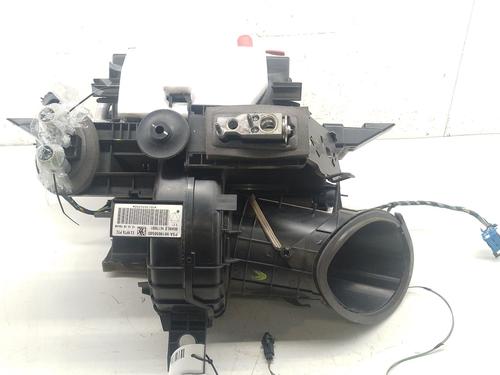 Heater matrix box CITROËN C4 CACTUS 1.5 BlueHDi 100 | BP30129713M61 