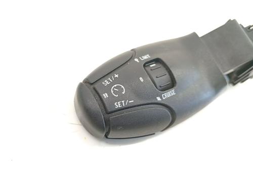 Switch PEUGEOT PARTNER Box Body/MPV 1.6 HDi 16V | BP38651799I30 - Image 2