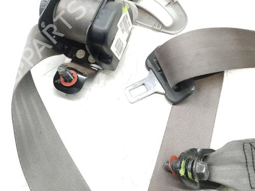 Rear right seatbelt KIA RIO II (JB) 1.5 CRDi | BP24127982I28 
