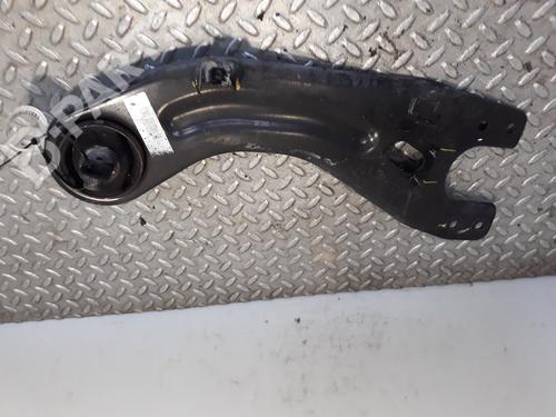 Used Left rear suspension arm Left rear suspension arm HYUNDAI i30 Estate (GD) 1.4 CRDi (90 hp) 8587422 8587422