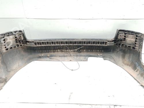 Bak støtfanger AUDI A6 C5 (4B2, 4B4) 1.9 TDI | BP29730591C8 