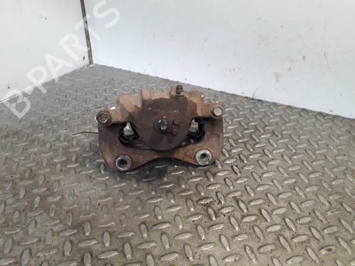 Right front brake caliper KIA SPORTAGE II (JE_, KM_) 2.0 CRDi | BP15522680M104 