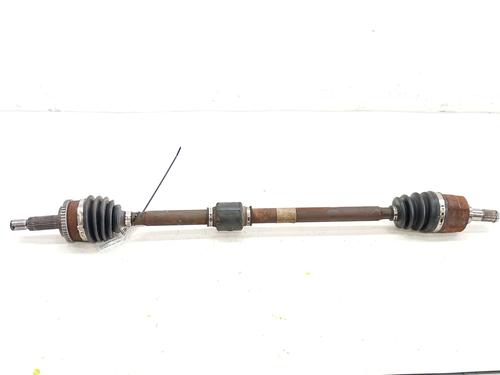 right-front-driveshaft-hyundai-i30-fd-2007-2008-2009-2010-2011-2012-36913145 main image
