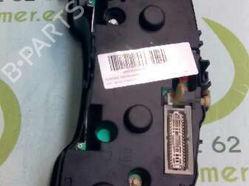 Instrument cluster VOLVO S60 I (384)  | BP3055280C47 