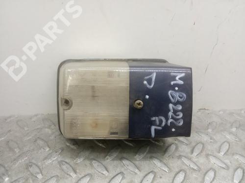 Used Reverse light Reverse light RENAULT 5 (122_) 1.1 (1227, 1397) (45 hp) 3036423 3036423