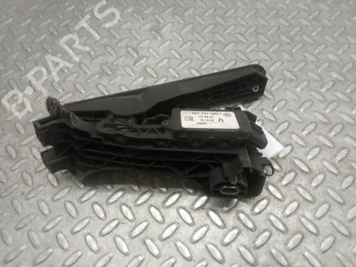 Pedal VW GOLF V (1K1) 1.9 TDI | BP9235061I4 