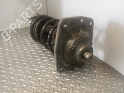 Left front shock absorber PEUGEOT 806 (221) 2.1 td 12V | BP8186831M16