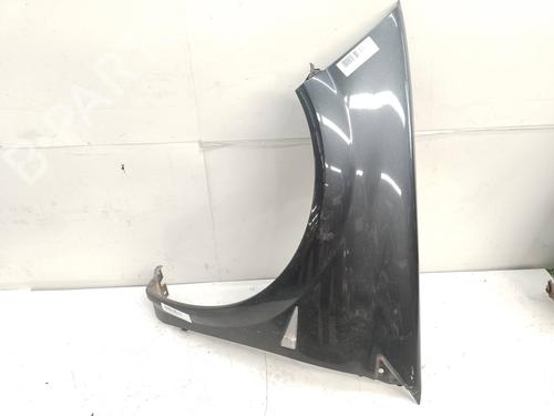 Used Left front fenders RENAULT MEGANE II Saloon (LM0/1_) [2003-2025]  18960136