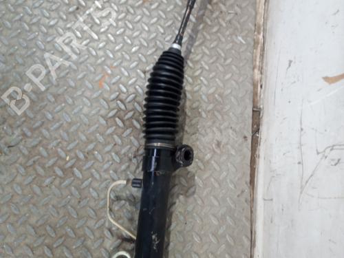 Steering rack NISSAN X-TRAIL I (T30)  | BP10536305M22 