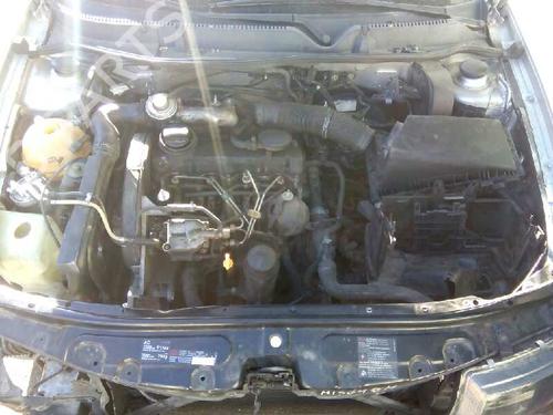 Ratstangsstang SEAT LEON (1M1) 1.9 TDI | BP3057478I23 