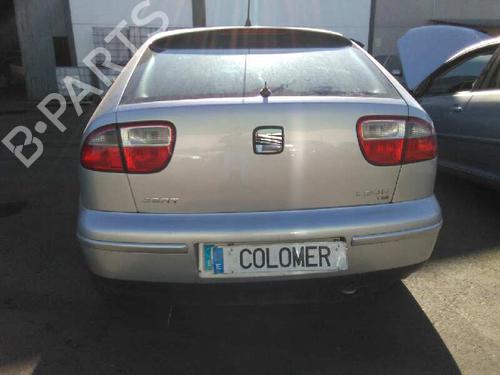 Styring servopumpe SEAT LEON (1M1) 1.9 TDI | BP5947561M99 