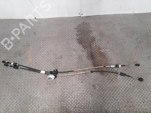 Used Other LAND ROVER FREELANDER 2 (L359) [2006-2015]  15651330