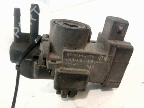 Used Electronic sensor RENAULT MODUS / GRAND MODUS (F/JP0_) [2004-2025]  14231325