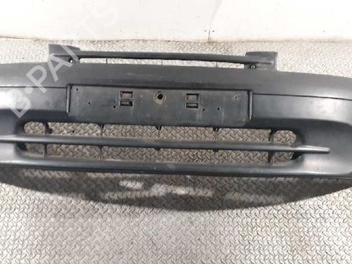 Used Front bumper RENAULT KANGOO (KC0/1_) D 65 1.9 (KC0E, KC02, KC0J, KC0N) (64 hp) 6570211