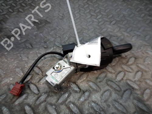 Ignition barrel CITROËN C3 I (FC_, FN_) 1.1 i | BP16477629M48 