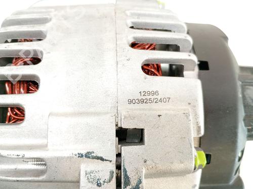 Alternator BMW 3 (E46) 320 d | BP39248450M7 - Image 3