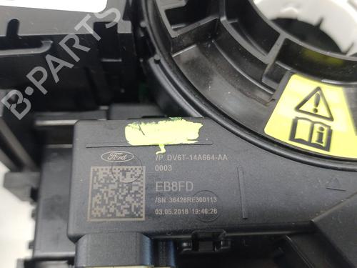 Switch FORD KUGA III (DFK)  | BP33117989I30  - Image 7