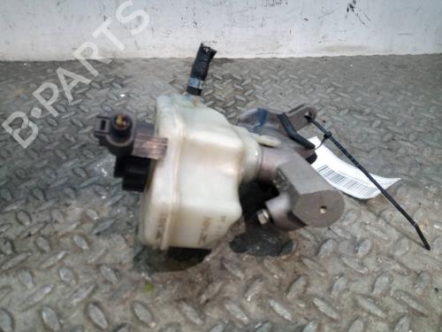 Brake master cylinder SEAT ALTEA (5P1) 1.6 | BP16570336M77 
