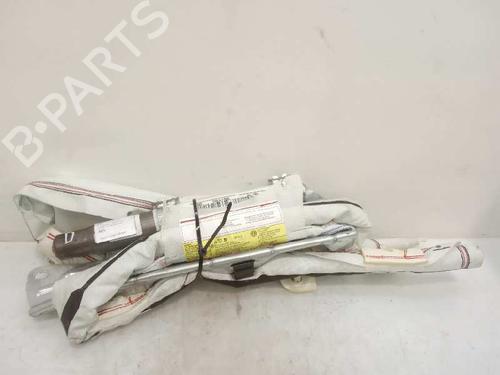 Used Right curtain airbag SEAT ALTEA XL (5P5, 5P8) [2006-2015]  4764626