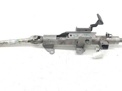 Used Steering column OPEL VIVARO B Van (X82) 1.6 CDTI (05) (90 hp) 32701221