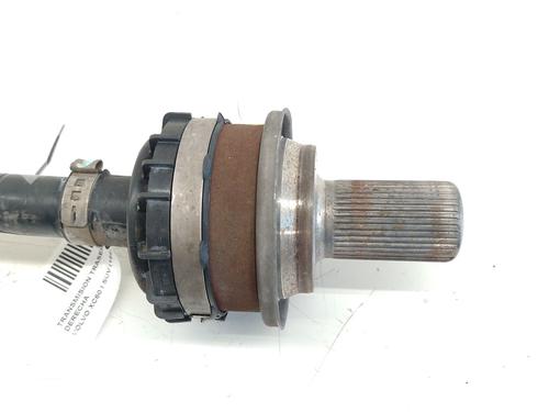 Right rear driveshaft VOLVO XC60 II (246) D4 | BP29189822M41