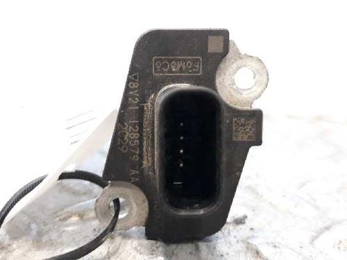 Mass air flow sensor FORD FIESTA VI (CB1, CCN)  | BP5851351M95 