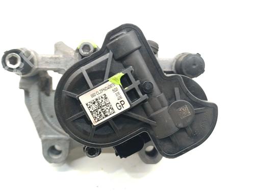 Right rear brake caliper SEAT ATECA (KH7, KHP) 1.5 TSI | BP33844230M106 - Image 3