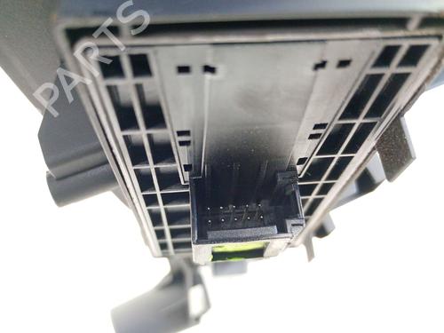 Left front window switch AUDI A4 B8 (8K2) 2.0 TDI | BP36701141I27 - Image 5