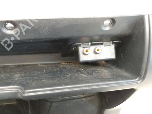 Glove box PEUGEOT PARTNER Tepee 1.6 HDi 90 | BP29828738C95