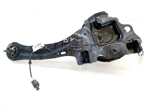 Used Right rear steering knuckle Right rear steering knuckle 37467583 37467583