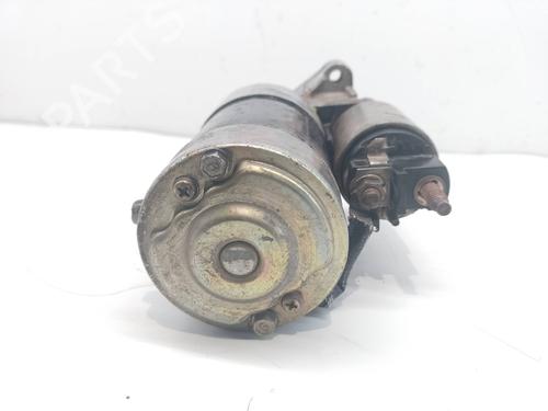 Starter PEUGEOT 508 I (8D_)  | BP20234240M8