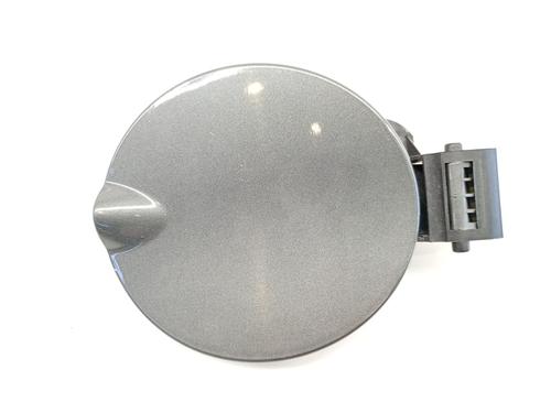 fuel-flap-fiat-500-312_-2007-36701154 main image