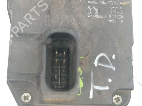 Rear right lock OPEL ASTRA H (A04)  | BP5272282C99 