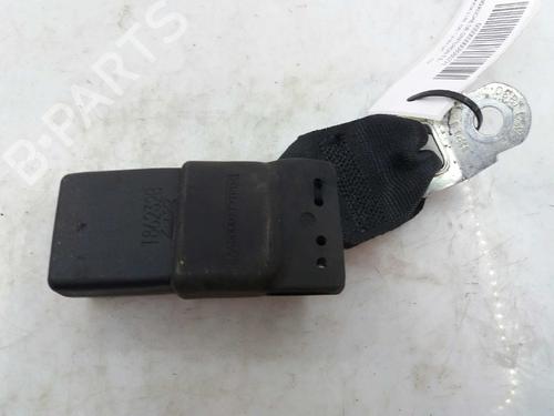 BP14230657O1 main image