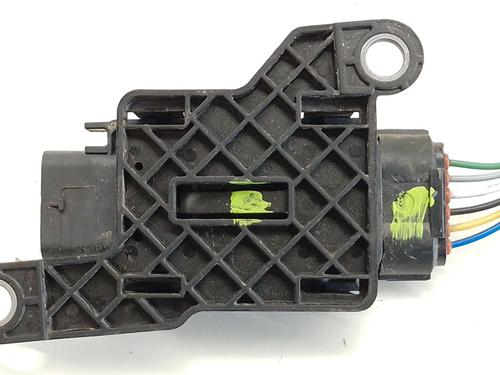 Elektronisk sensor CITROËN C4 CACTUS 1.5 BlueHDi 100 | BP30104871M84