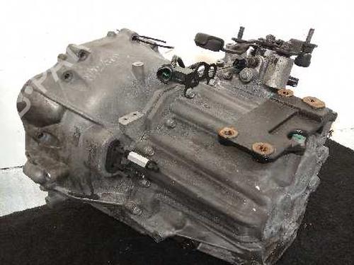 Gearbox KIA CARENS III MPV (UN)  | BP3884161M3 
