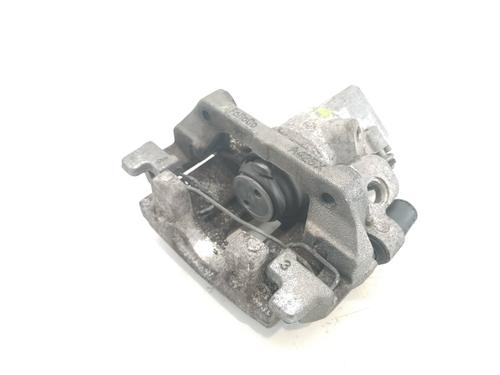 Left rear brake caliper FORD FOCUS III Turnier  | BP19437572M107 