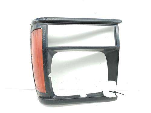 Used Left headlight support JEEP CHEROKEE (XJ) 2.5 TD 4x4 (116 hp) 19063530
