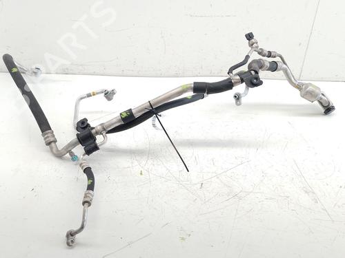 Used AC pipe HYUNDAI i40 I CW (VF) 1.7 CRDi (136 hp) 29585348