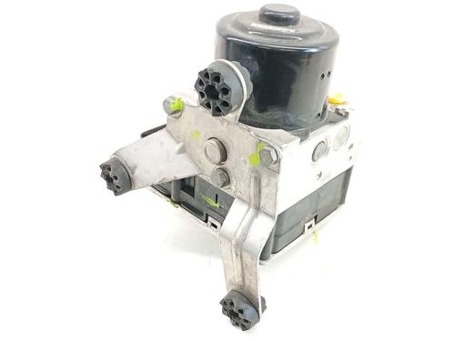 ABS pump BMW X3 (F25) xDrive 20 d | BP38567799M43 - Image 4