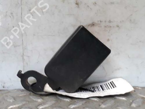 Used Seat buckle Seat buckle 14227898 14227898