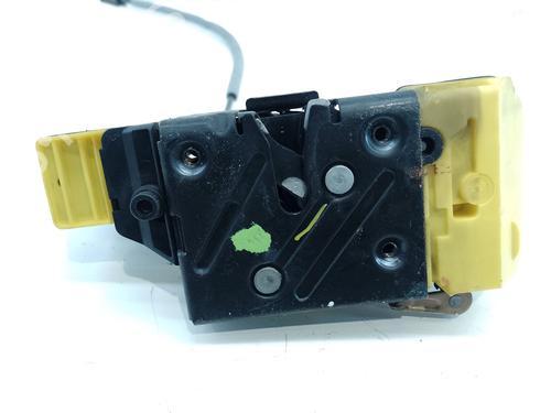 Rear right lock VOLVO XC90 I (275)  | BP24106041C99 